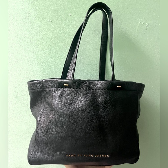 MARC JACOBS Tote - Picture 1 of 13
